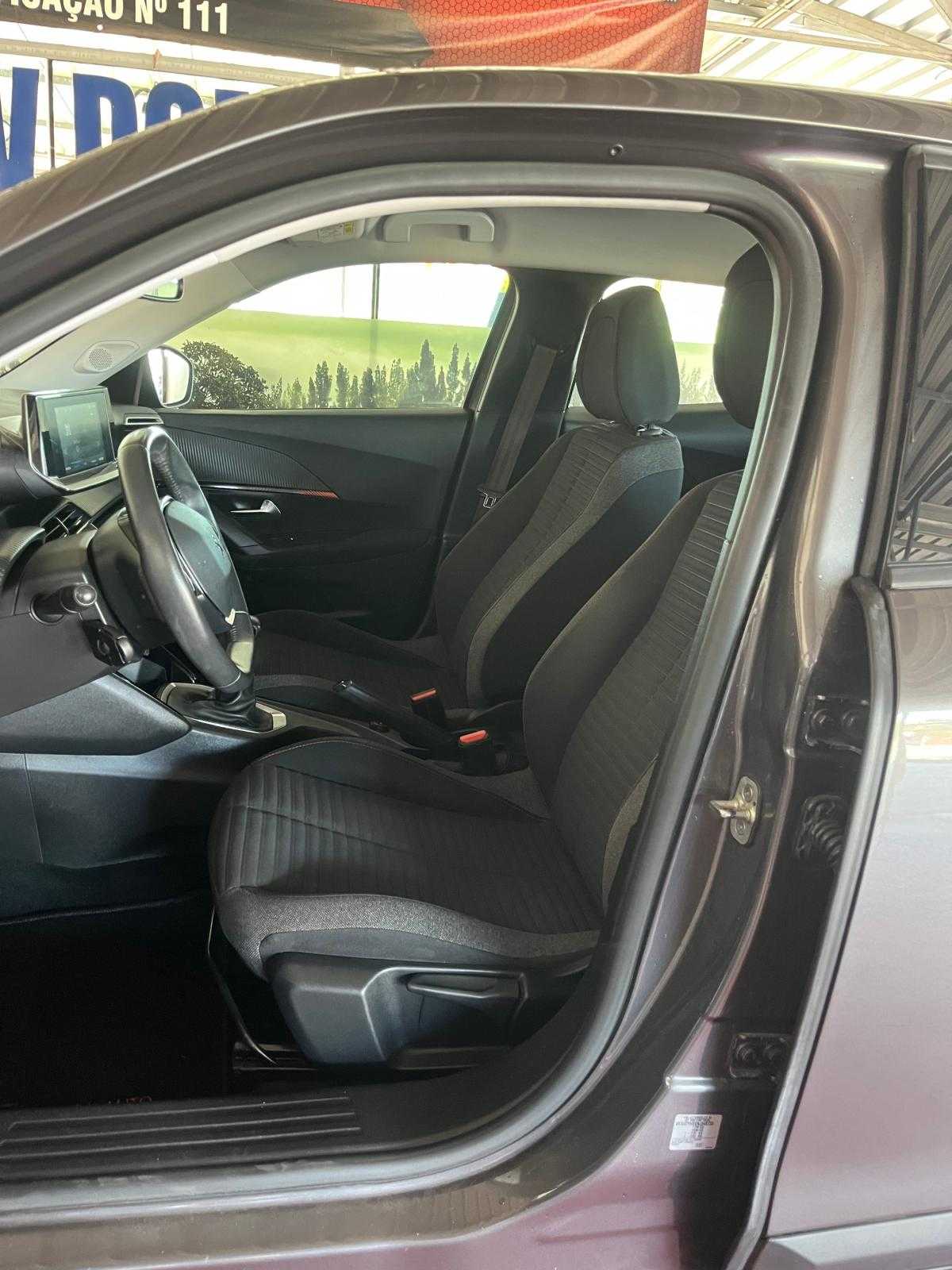 peugeot-2008-2022-diesel-1499cc