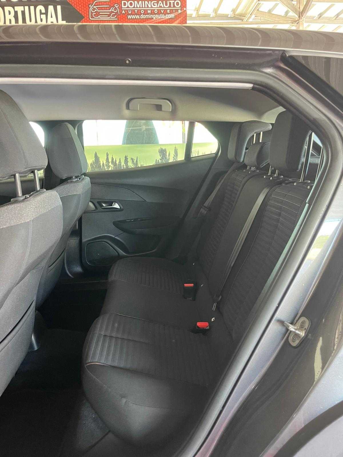 peugeot-2008-2022-diesel-1499cc