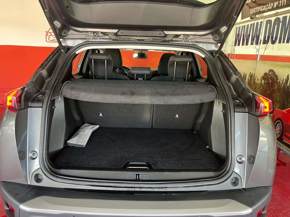 peugeot-2008-2022-diesel-1499cc