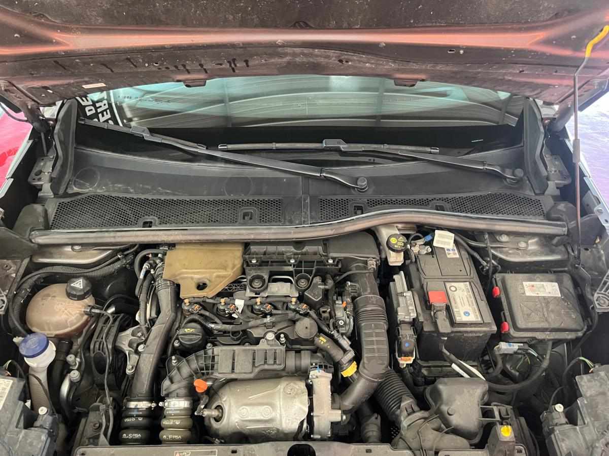 peugeot-2008-2022-diesel-1499cc