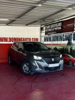 peugeot-2008-2022-diesel-1499cc
