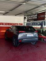 peugeot-2008-2022-diesel-1499cc