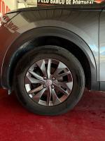 peugeot-2008-2022-diesel-1499cc