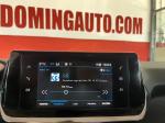 peugeot-2008-2022-diesel-1499cc