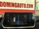 peugeot-2008-2022-diesel-1499cc