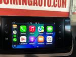 peugeot-2008-2022-diesel-1499cc