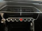 peugeot-2008-2022-diesel-1499cc