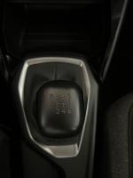 peugeot-2008-2022-diesel-1499cc