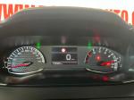 peugeot-2008-2022-diesel-1499cc