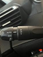 peugeot-2008-2022-diesel-1499cc