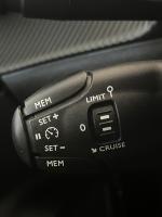 peugeot-2008-2022-diesel-1499cc