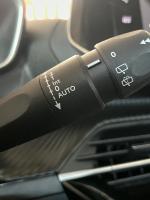 peugeot-2008-2022-diesel-1499cc