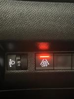 peugeot-2008-2022-diesel-1499cc