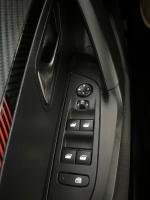 peugeot-2008-2022-diesel-1499cc
