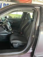 peugeot-2008-2022-diesel-1499cc