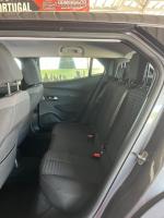 peugeot-2008-2022-diesel-1499cc