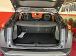 peugeot-2008-2022-diesel-1499cc