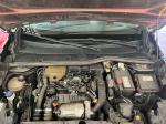 peugeot-2008-2022-diesel-1499cc
