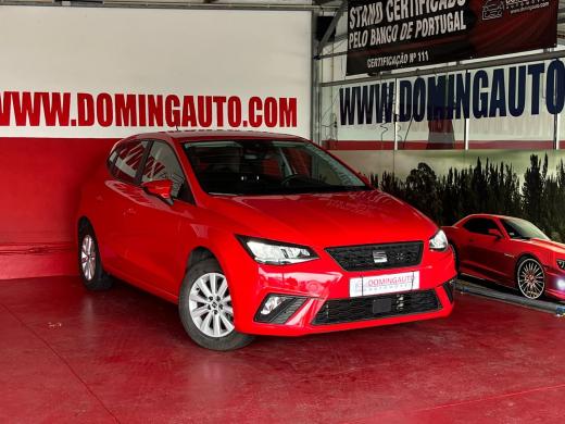 seat-ibiza-2023-gasolina-999cc