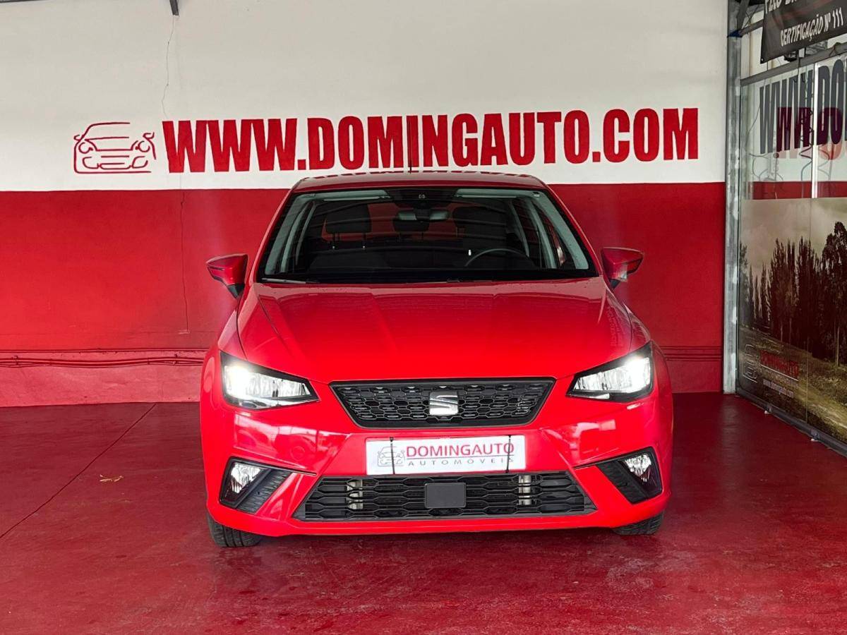 seat-ibiza-2023-gasolina-999cc
