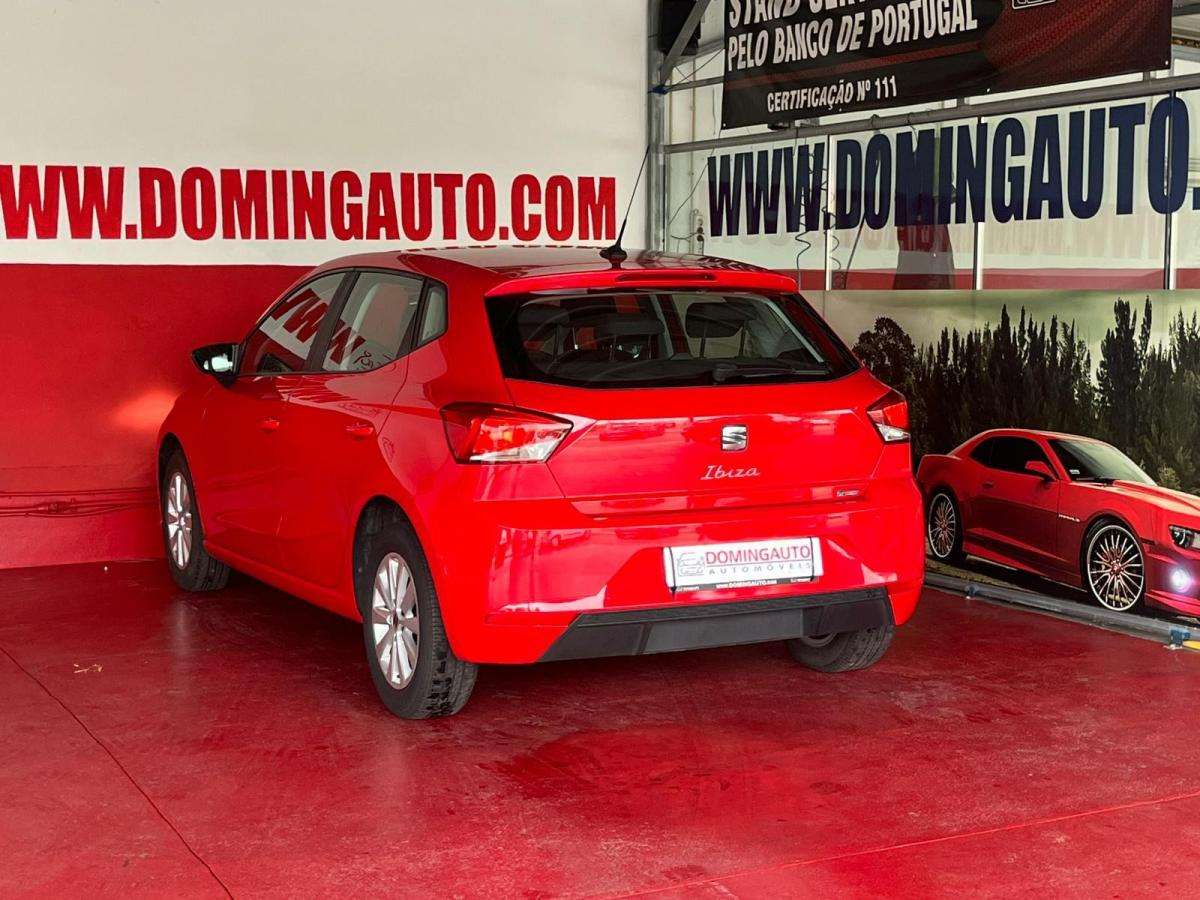 seat-ibiza-2023-gasolina-999cc
