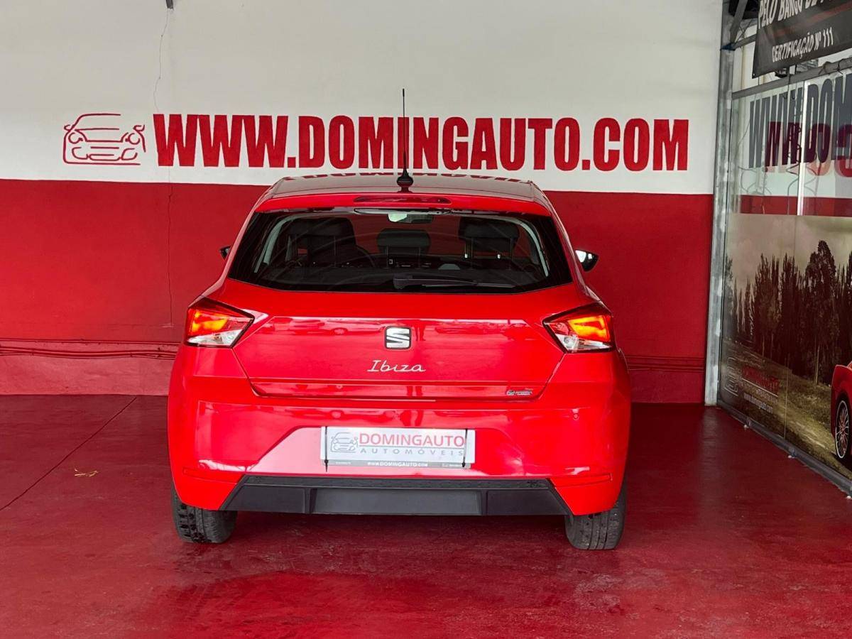 seat-ibiza-2023-gasolina-999cc