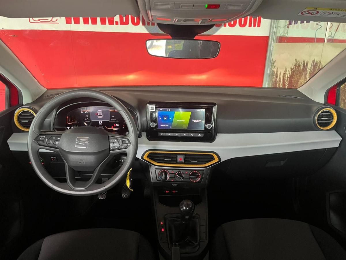 seat-ibiza-2023-gasolina-999cc
