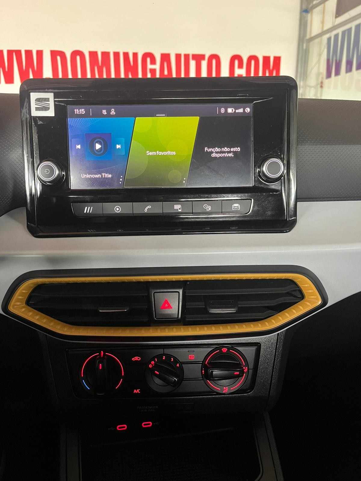 seat-ibiza-2023-gasolina-999cc