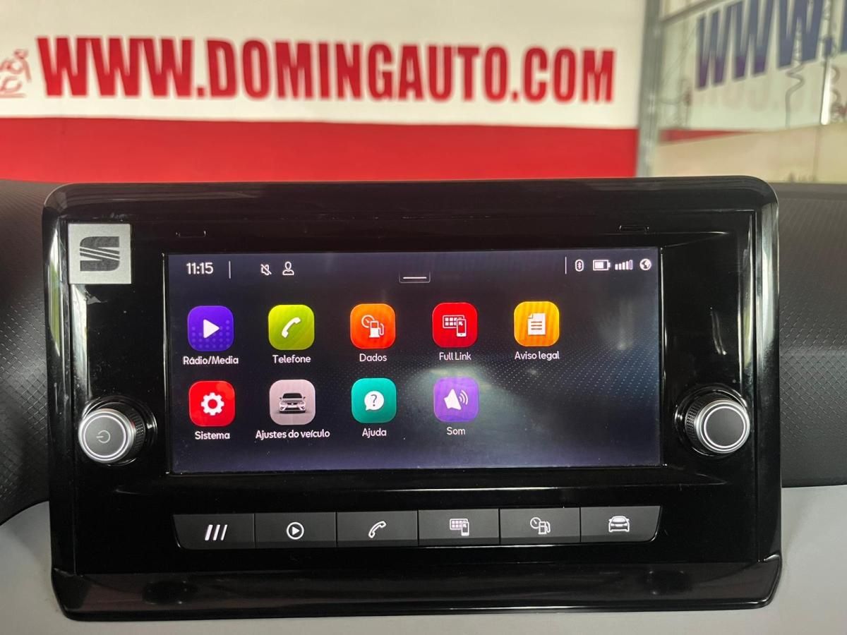 seat-ibiza-2023-gasolina-999cc