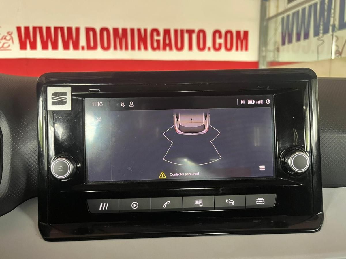 seat-ibiza-2023-gasolina-999cc