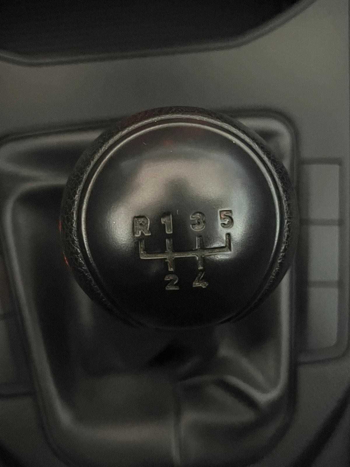seat-ibiza-2023-gasolina-999cc