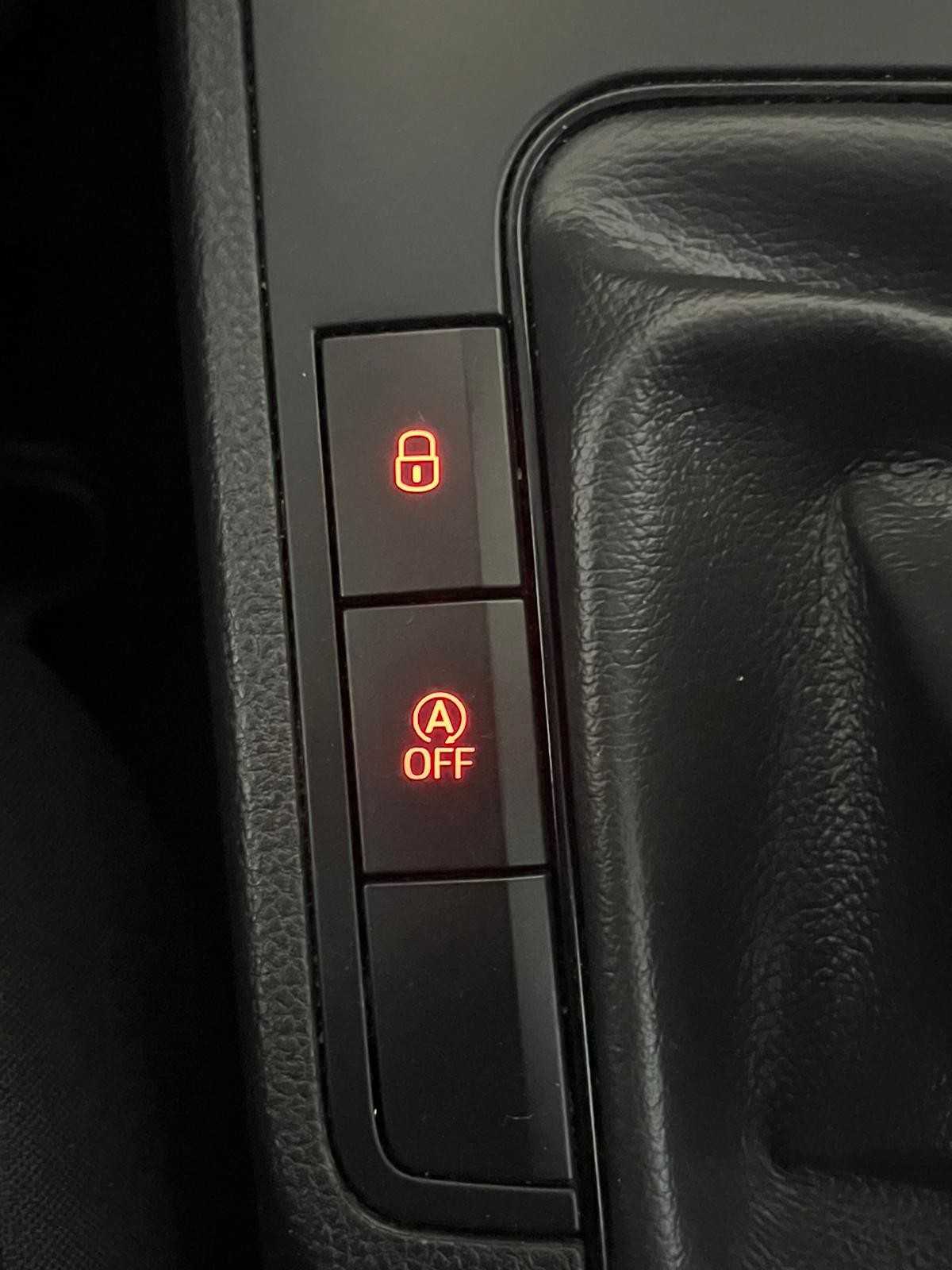 seat-ibiza-2023-gasolina-999cc