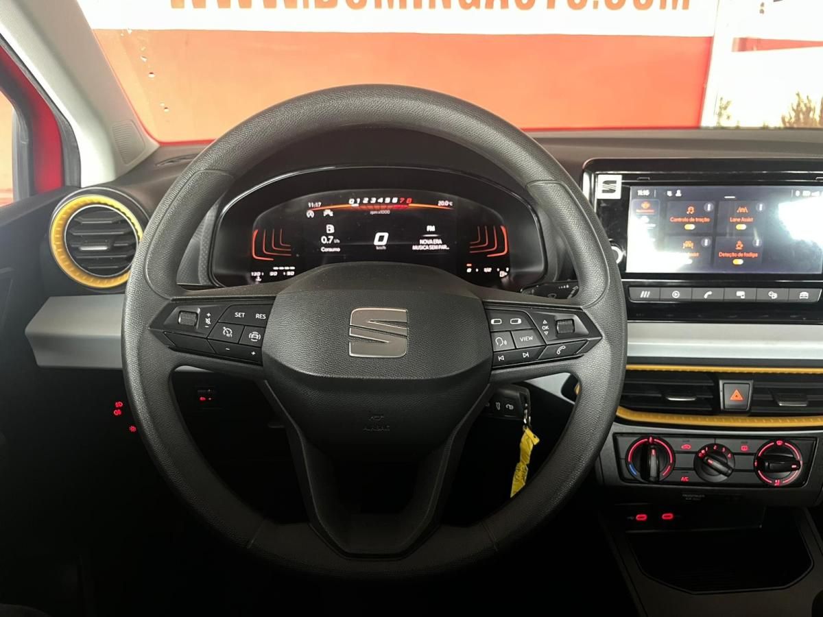 seat-ibiza-2023-gasolina-999cc