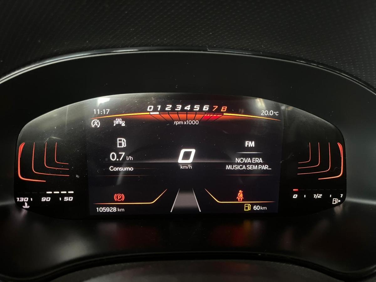 seat-ibiza-2023-gasolina-999cc