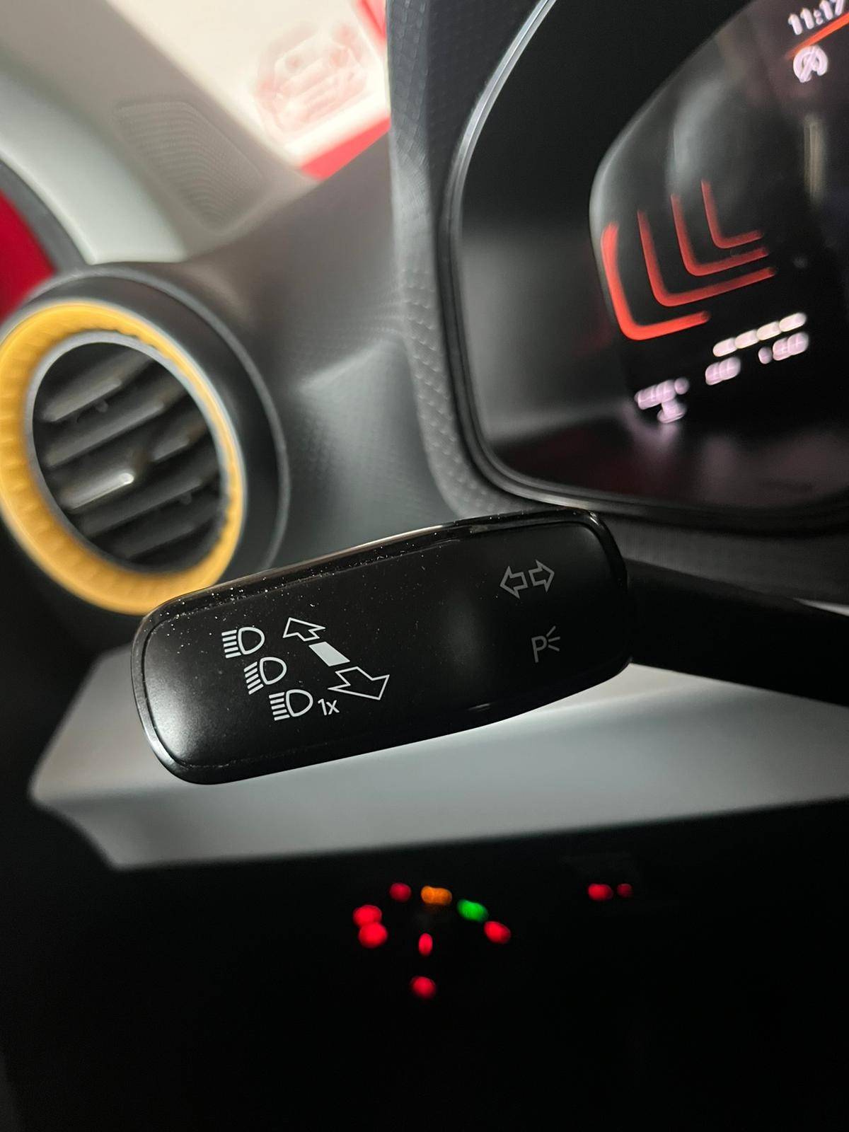 seat-ibiza-2023-gasolina-999cc