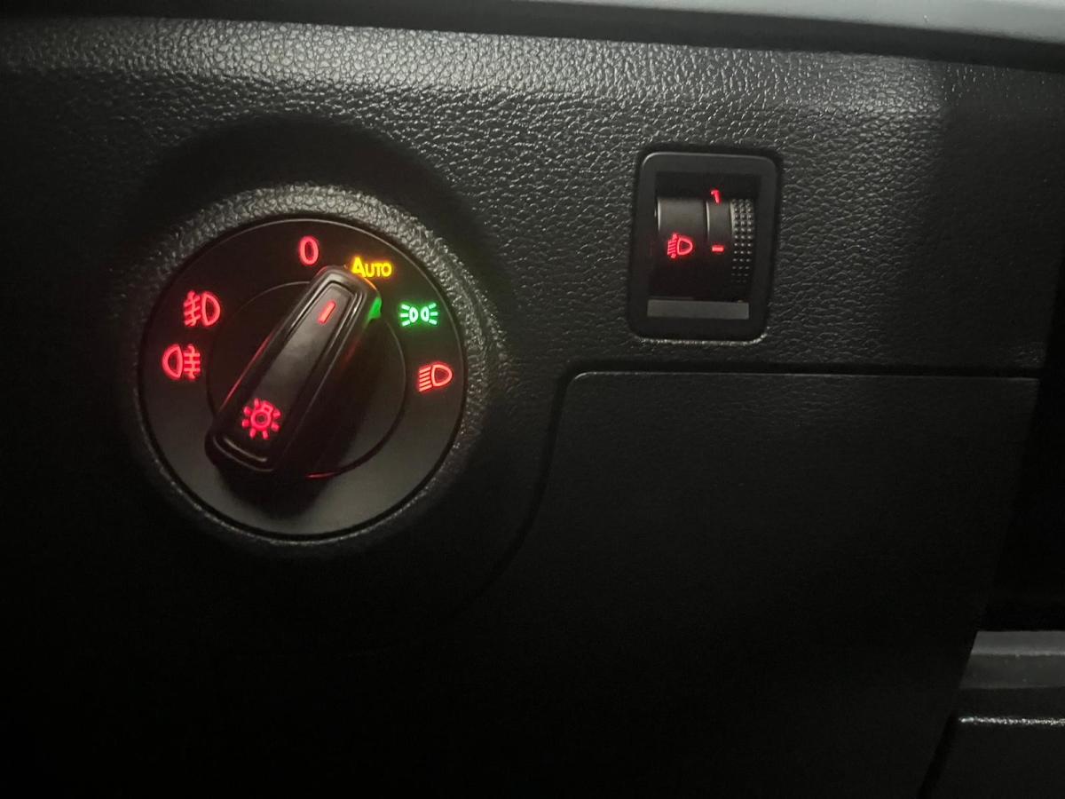 seat-ibiza-2023-gasolina-999cc