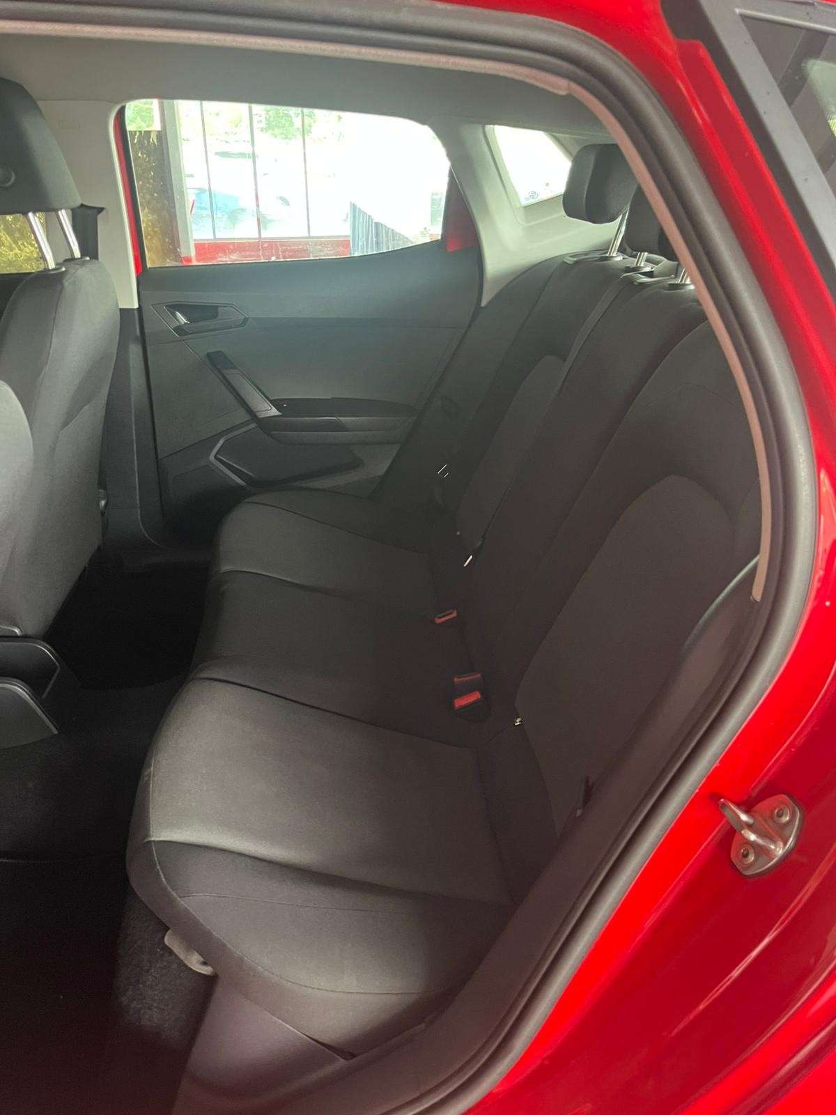 seat-ibiza-2023-gasolina-999cc