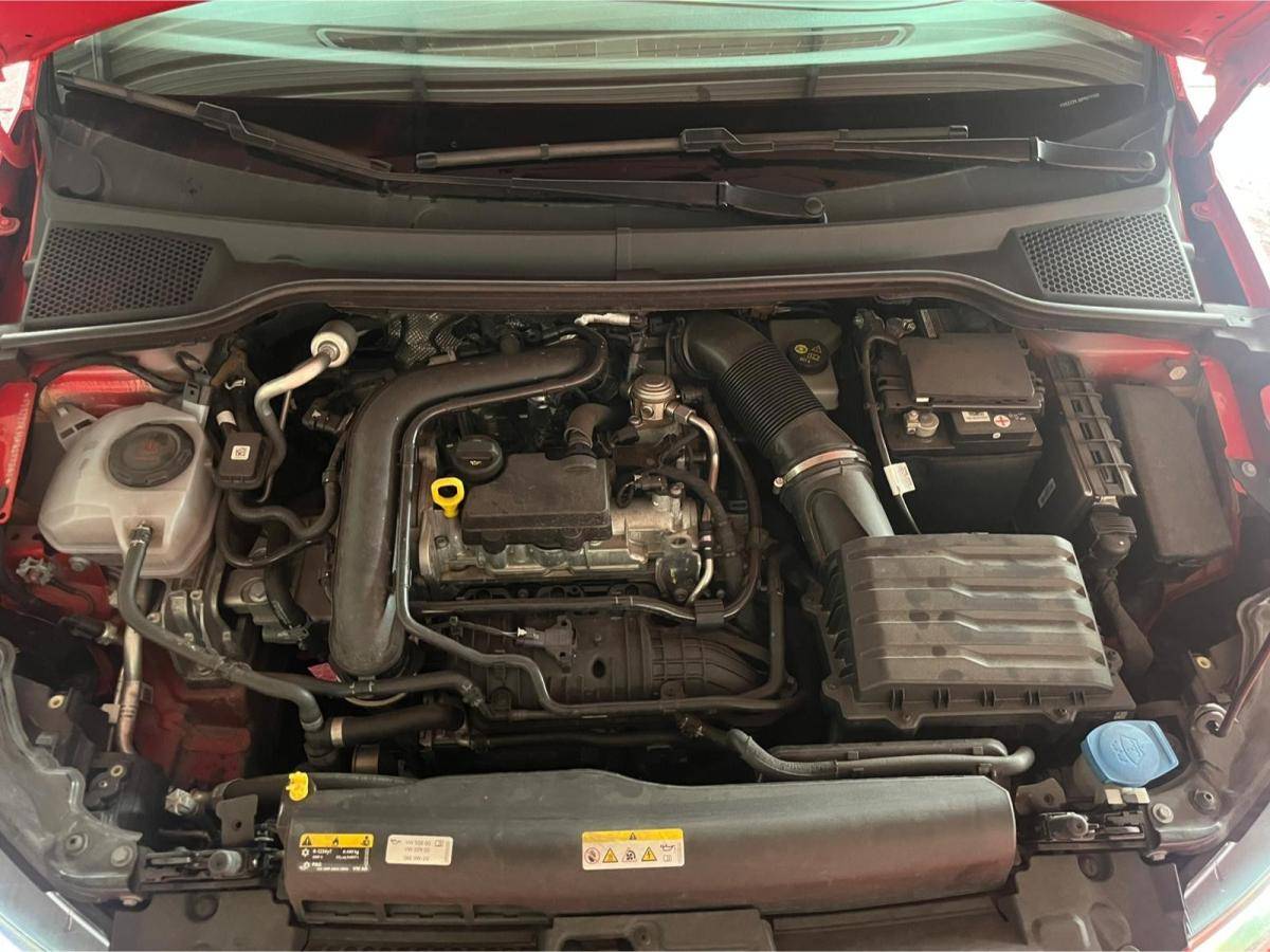 seat-ibiza-2023-gasolina-999cc