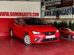 seat-ibiza-2023-gasolina-999cc