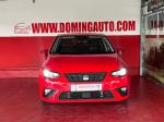 seat-ibiza-2023-gasolina-999cc
