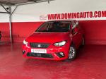 seat-ibiza-2023-gasolina-999cc