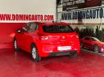 seat-ibiza-2023-gasolina-999cc