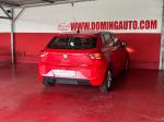 seat-ibiza-2023-gasolina-999cc