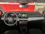 seat-ibiza-2023-gasolina-999cc