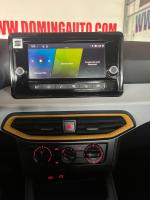 seat-ibiza-2023-gasolina-999cc
