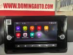 seat-ibiza-2023-gasolina-999cc