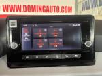 seat-ibiza-2023-gasolina-999cc