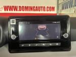 seat-ibiza-2023-gasolina-999cc