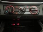 seat-ibiza-2023-gasolina-999cc