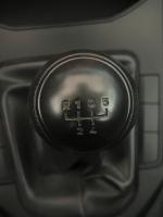 seat-ibiza-2023-gasolina-999cc
